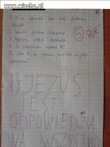 Inteligentni ludzie...