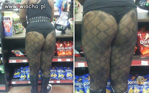 Moda i styl