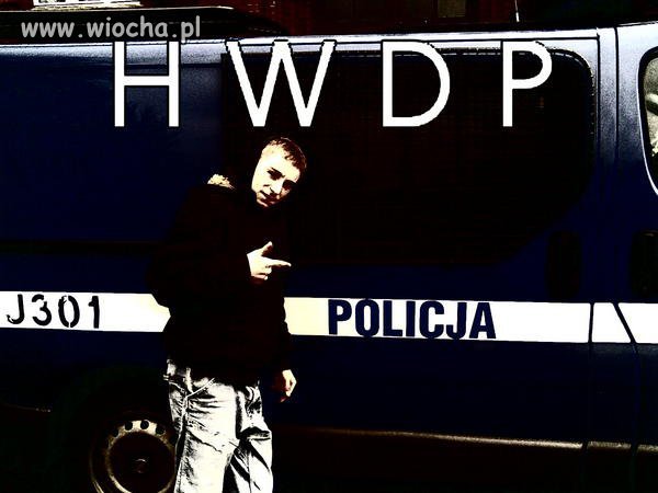 Zostawie to bez Komentarza