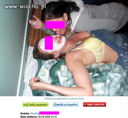 Ważne, że 