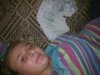 Blondi i $