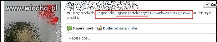 Ortografia ...