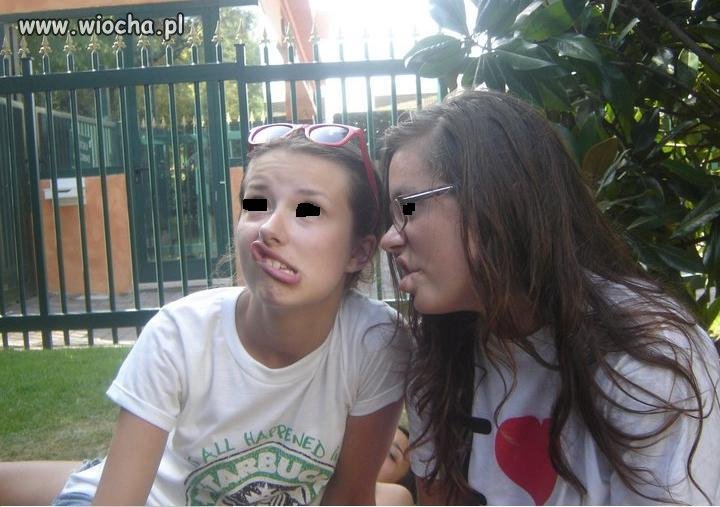 A takie tam