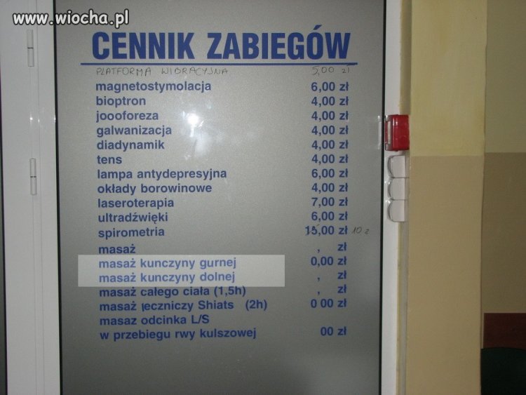Języka polska