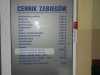 Języka polska