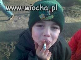  Juz nałogowo 