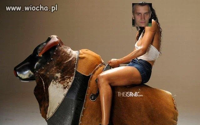 Mistrz painta