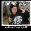 Jp i tylko JP  
