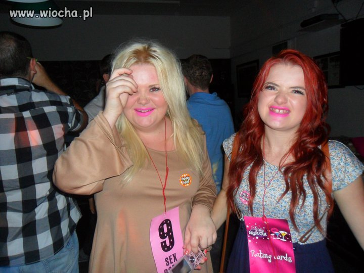 Sexyy