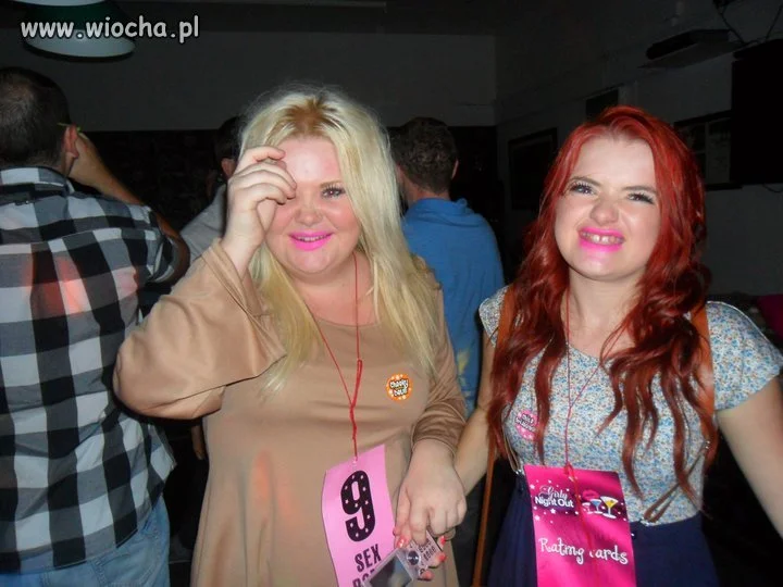 Sexyy