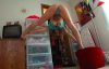 Spiderwomen