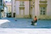 Pośredniak daje pracę