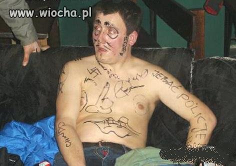 Mruczuś 