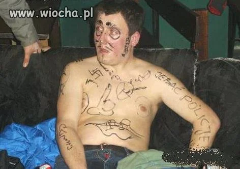 Mruczuś 