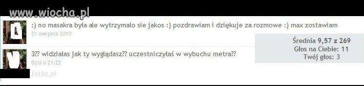 Prawda