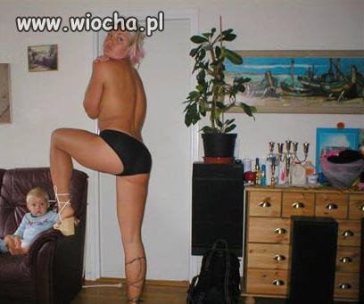 Słit fotka