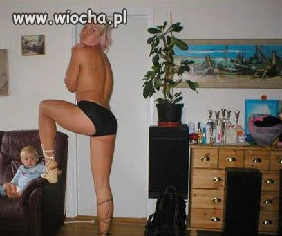 Słit fotka