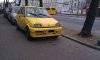 Wiocha i tyle w temacie