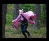 Supermnenie wzywam cię!