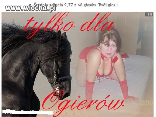 Opis profilu zapraszam na sex...