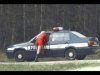 Polska policja