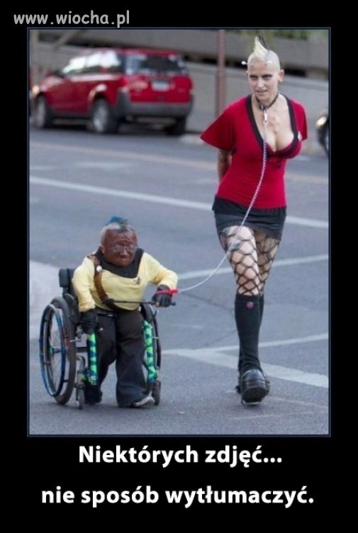 No comment...