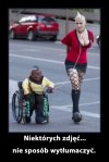 No comment...