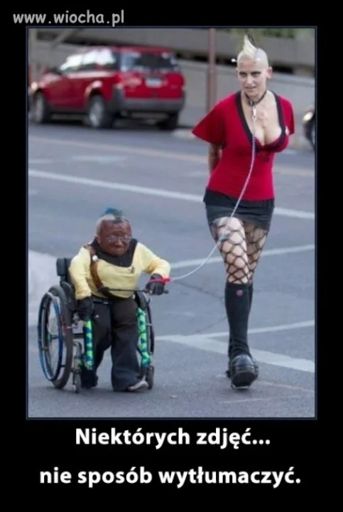 No comment...