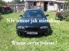 Podpis na zdjęciu mówi sam za siebie