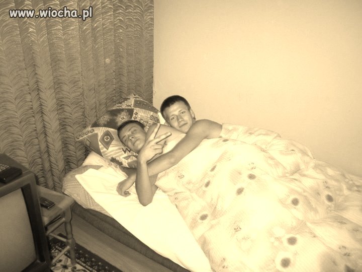 Takie tam sweet focie z moim miśkiem