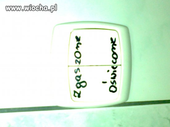 Wiocha
