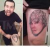 Are you fucking kidding me?