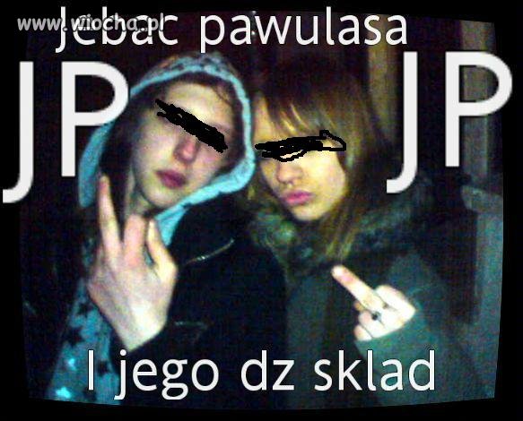 Napisy na zdjęciu mówią wszystko...