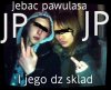 Napisy na zdjęciu mówią wszystko...