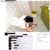 Nie ma to jak takie zdjęcia na facebook