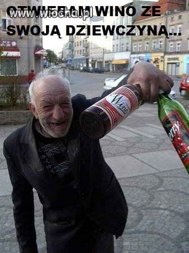 Polskie realia