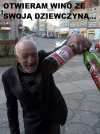 Polskie realia