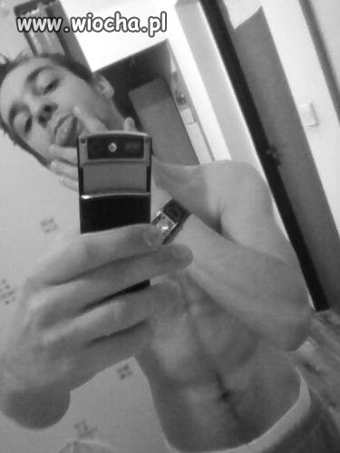 Seeexyyy