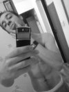 Seeexyyy