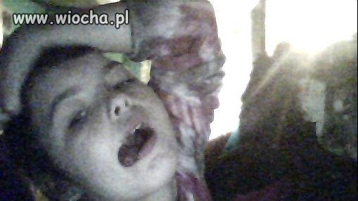 Ale jestem sexi