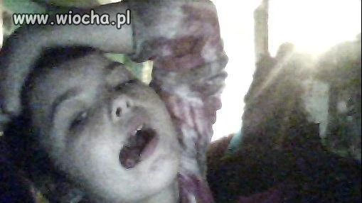 Ale jestem sexi