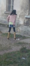 U nas moda taka