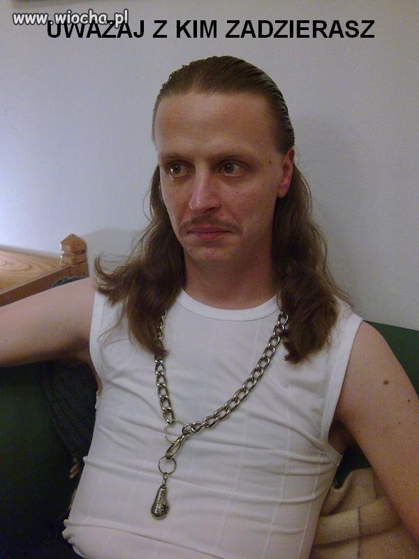 MACZO