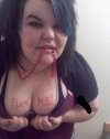 Miało być sexy ale nie wyszło?