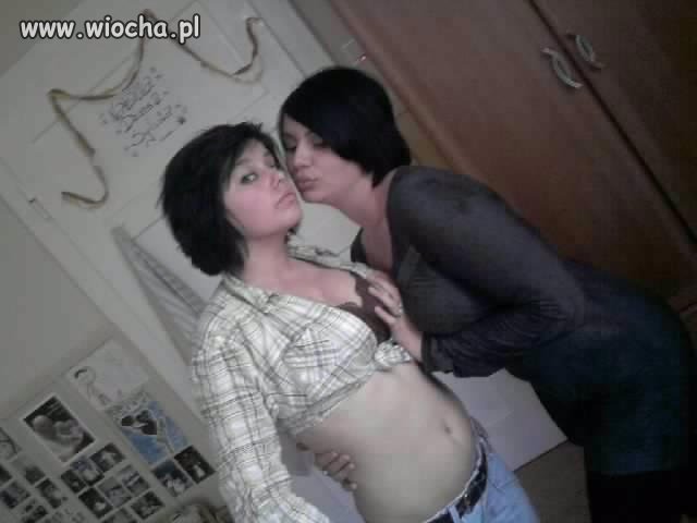 Mrrry