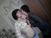 Mrrry