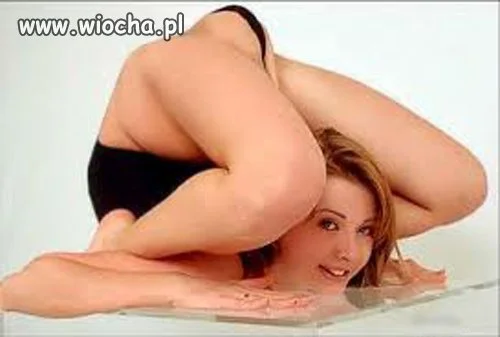 Łono...