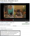 Staram się jak tylko mogę... ale chyba nigdy...