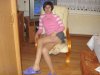 Sexi laska