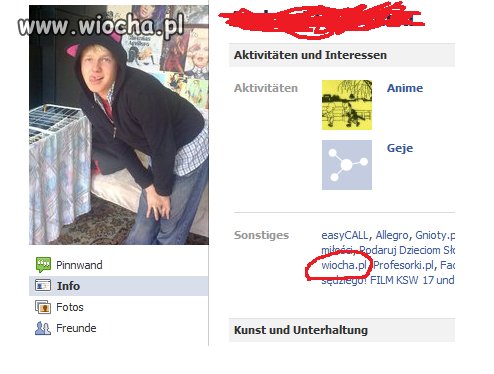 Ah te uszka